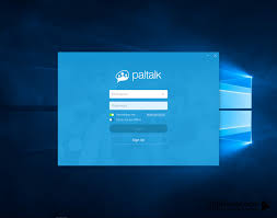 Get a personalized superim url that allows video chat anywhere on the web with. Download Paltalk For Windows 10 7 8 8 1 64 Bit 32 Bit