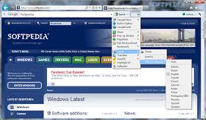 Google meet and google hangouts. Download Google Toolbar 7 5 8321 2252