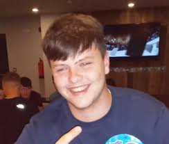 Tributes for Limerick teenager who died in road traffic incident