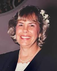 Mary Alice Bosselman Obituary February 20, 2025