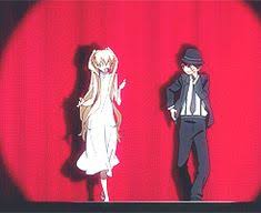 Kekkai sensen season 1 sub indo. Kekkai Sensen