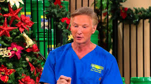 The Effects Of Wheat Gluten Wheat Gluten Best Keto Bread Healthy Choices