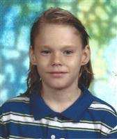 Obituary for Dustin Vawn Truckley, Jr (Guest book)