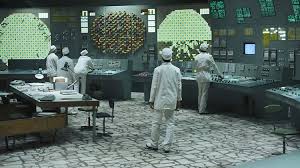 A történelem egyik legnagyobb ember által elöidézett katasztrófájának, a csernobili nukleáris balesetnek a feldolgozása. Csernobil Sorozat Mi Maradt Ki Belole Es Mi A Legfobb Tevedese Hazipatika