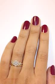 Pin On Nails