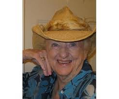 Kathy Nystrom's Instagram, Twitter & Facebook