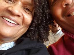 Carolyn Candice Wood's Obituary