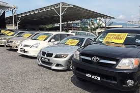 Namun pastikan dulu kamu sudah punya jadwal kereta bandara yang sudah kamu pilih untuk keberangkatan atau kepulangan. Kelebihan Dan Keburukan 4 Cara Utama Menjual Kereta Anda Articles Motorist My