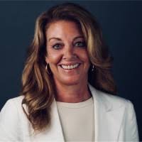 500+ "Dimascio" profiles