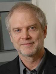 Ted Joyce's Instagram, Twitter & Facebook