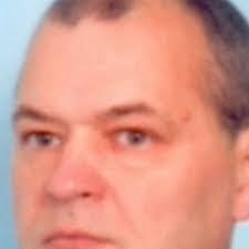 Daniel Sawicki's Instagram, Twitter & Facebook