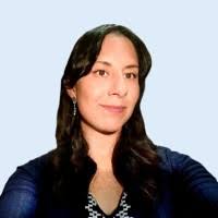 90+ "Martha Cedillo" profiles