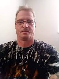 Who is the person disrupting CB channel 19 and how to avoid him?