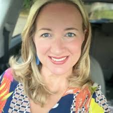 Kathy Stoyle (@KathyStoyle)