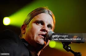 664 Ira Dean Photos & High Res Pictures