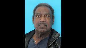 Missing KC man who left care facility found safe: Police