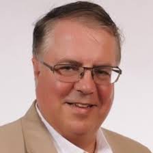 This isn't the typical LinkedIn post, but now that I'm retired I have  different projects I'm focused on. Meet Eva and Maggie, the newest  additions to our family. They've already implemented a