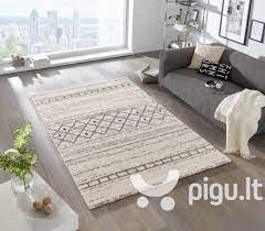 hanse home kilimas eternal 160x230 cm vloerkleed slaapkamer vloerkleed tapijt