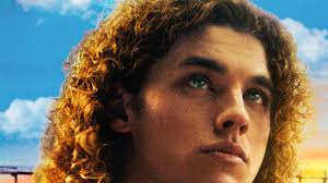 What's My Name Again?