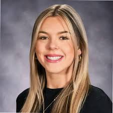 To the Inaugural Class of 2024 Interns.....