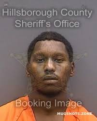 FINNEY EDWARD JR 07/18/2023