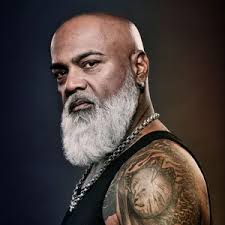 Ray Keith Concerts & Live Tour Dates: 2025-2026 Tickets