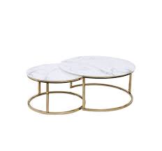 Get the best deals on glass round coffee tables. China Round Glass Coffee Table Sets Manufacturers Factory Discount Price U Like