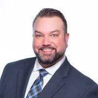 Daniel Lesser Email & Phone Number