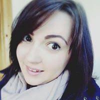 Cindy Menzel (cindym4304)