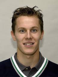 Everblades' 20 Most Memorable Players ranked