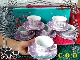 Belanja online di jakmall.com, pasti aman dan terpercaya. Cangkir Set Model Cantik Dan Murah Meriah Perlengkapan Dapur Alat Perabotan Rumah Tangga Others Model Cantik Lazada Indonesia