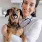 VIP Petcare Vaccination Clinic