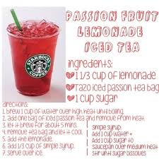 How To Make Your Favorite Starbucks Drink At Home Starbucks Drinks Recipes Starbucks Recipes Iced Starbucks Drinks