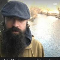 50+ "Dowis" profiles