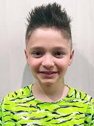 Rene Lucas's Instagram, Twitter & Facebook