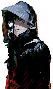 Pin On Kaneki Ken