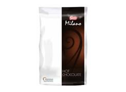 Nescafé alegria a860 is our proprietary flagship tabletop coffee system that has been designed with our beloved customers and their requirements in mind. Nescafe Alegria Vs Nescafe Milano Coffee Vending Machines