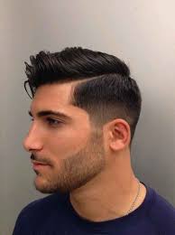 We did not find results for: Gaya Rambut Sekarang Model Rambut