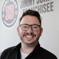 Jason Buban's Instagram, Twitter & Facebook