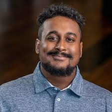 Episode 51: Paralyzed Metal Artist & Rally Racer Chris Hrabik to Start  Adaptive Driving School by Life After Paralysis with Tiffiny Carlson