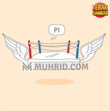 Try the suggestions below or type a new query above. Kunci Jawaban Tebak Level 5 Terbaru Beserta Gambarnya