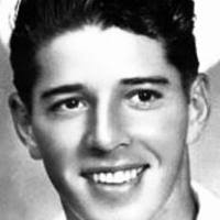 Robert “Bob” L. Hazzard