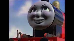 A True True Friend MV (Dedicated to SuperDogLover1)