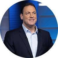 Image result for tbn:cqxTgIBcJ5eH5M: