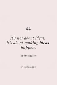 Pin On Inspirational Motivational Quotes