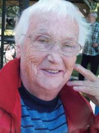 Les Salons funéraires Gilbert Mandeville & Fils