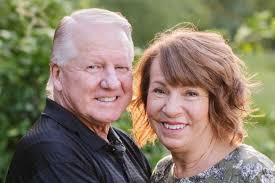 Fundraiser for William Gibson by Landon Gibson : NEW LUNGS. NEW LIFE FOR  WILD BILL GIBSON