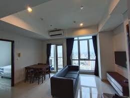 Sewa apartemen jakarta pusat harian mingguan bulanan tahunan studio/1br/2br/3br, kondisi furnished/semi furnished/unfurnished, pemilik langsung, butuh uang Sewa Apartemen Jakarta Pusat Harian Bulanan Tahunan Murah