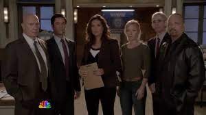 A place to discuss one of the greatest tv dramas, law and order: Law Order Special Victims Unit Season 13 Cast Ley Prefieres