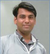 Excessive Sludge Buildup in Zinc Phosphating Bath: FAQs + Q&A Forum